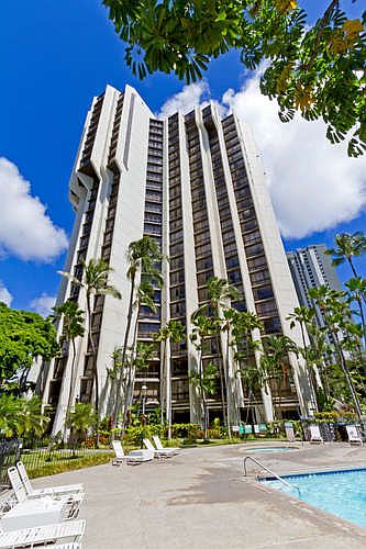 1st image of 300 Wai Nani Way APT 904
