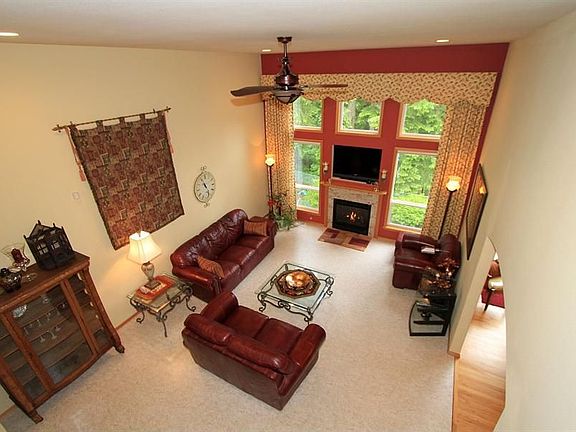 5th image of 3136 24th Avenue Ct SE