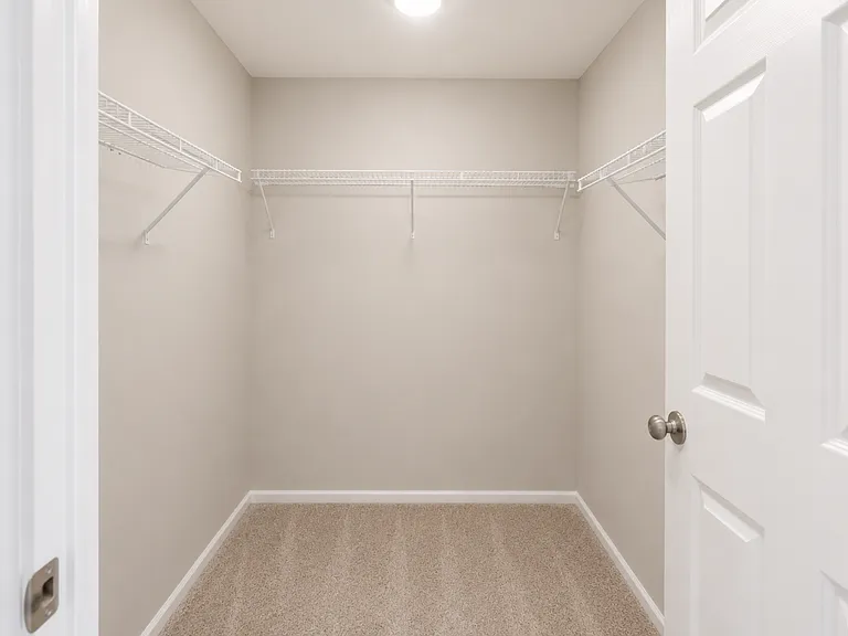 Woodland Townhomes — Photo 15
