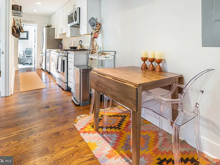1659 Holbrook St NE #1 — Photo 7
