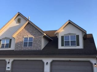 966 Bedford Ct #202, Racine, WI 53406