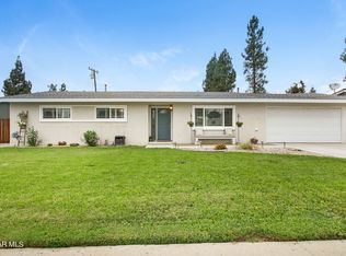 1847 Sitka Ave, Simi Valley, CA 93063