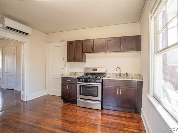 richmond-virginia-12534963 picture