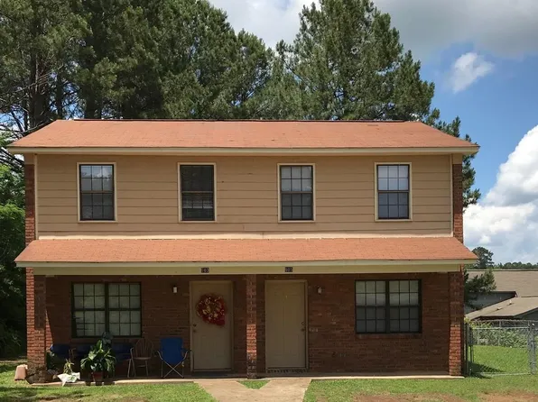 605 Calusa St, Marion, MS 39342