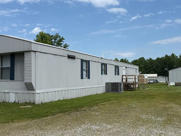 1552 N Boatman Rd #14 — Photo 20