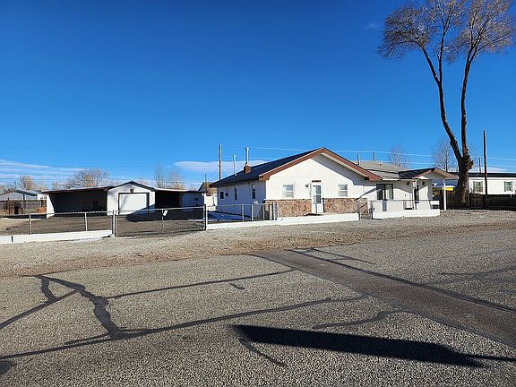 3rd image of 1738 Ross Ave