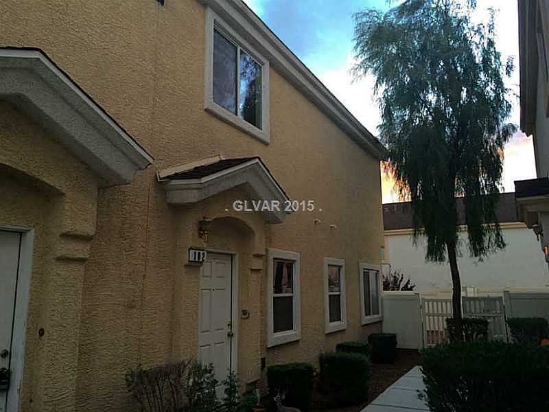 1st image of 3081 Gary Cooper St Unit 102