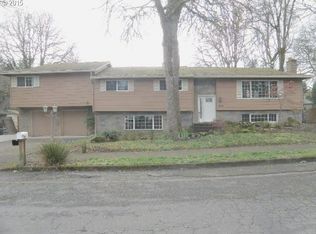 4798 SE Concord Rd, Milwaukie, OR 97267