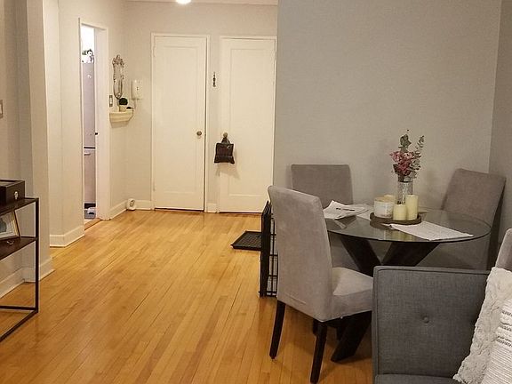 3rd image of 86-11 34th Ave APT 6M