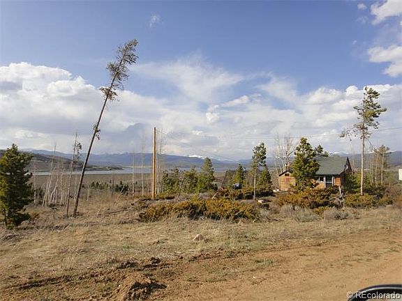 5th image of 750 Chief Trl
