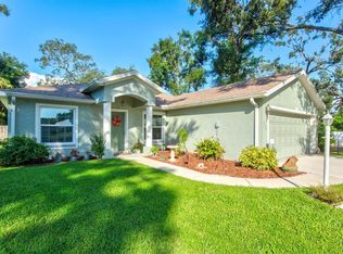 5128 18th Ln E, Bradenton, FL 34203