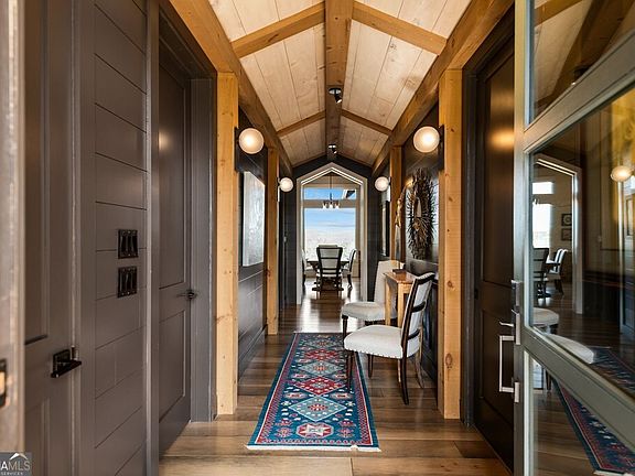 4th image of 1241 Scenic Dr