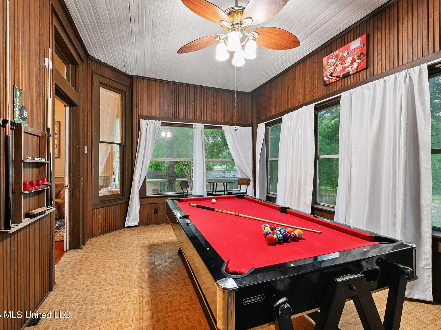 3 bed, 2.5 bath, 2949 sqft, $2,000 — Photo 4