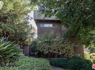 1079 W Kensington Rd, Los Angeles, CA 90026