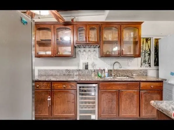 25710 Belle Porte Ave, Harbor City, CA 90710