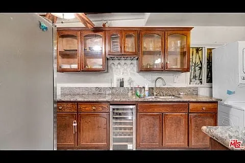 25710 Belle Porte Ave Photo 1