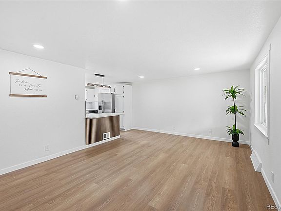 5th image of 6441 Siegal Court