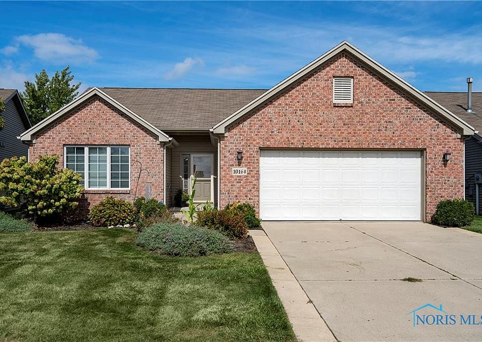 1st image of 10164 N Shannon Hills Dr