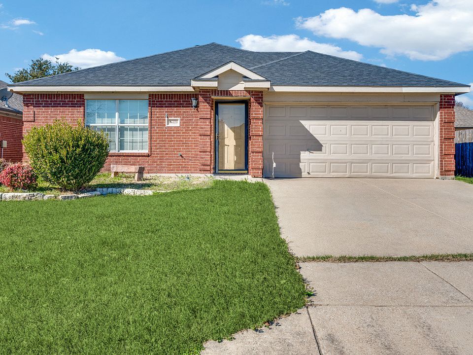 1st image of 10429 Aransas Dr