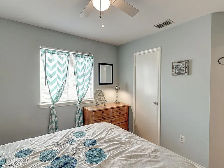 7846 Falcon Dr — Photo 46