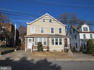 313 Harrison Ave, Clifton Heights, PA