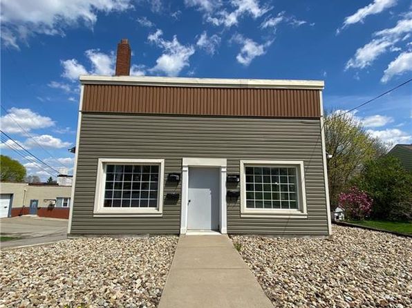 Grove City Real Estate Grove City Pa Homes For Sale Zillow