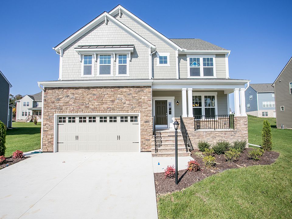 10895 Holman Ridge Rd-0023