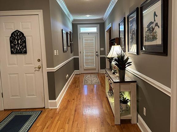2nd image of 332 Osprey Ridge Ct