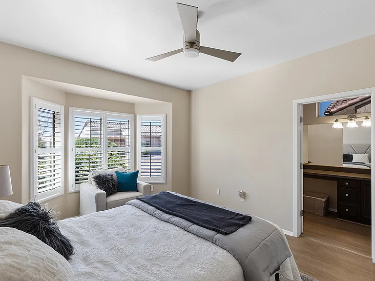 15573 W Vista Grande Ln — Photo 10