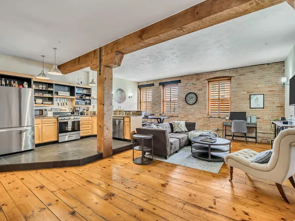 327 W 200 S APT 206, Salt Lake City, UT 84101