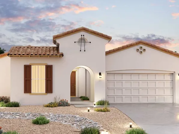 16369 W Christy Dr, Surprise, AZ 85388