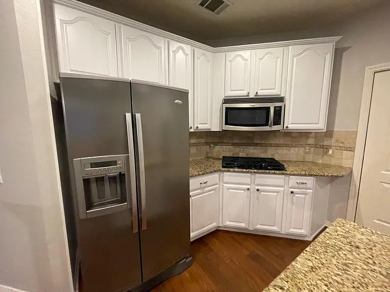 9919 Barbrook Dr — Photo 6
