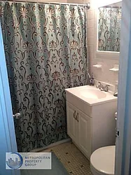 Rented by Metropolitan Property Group