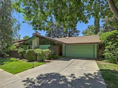 430 Citadel Dr, Davis, CA, 95616
