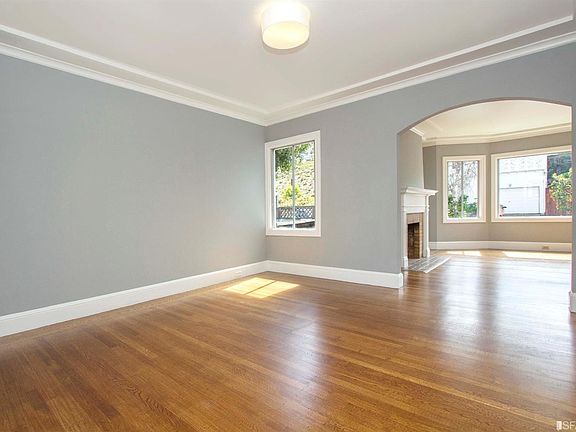 5th image of 2150 Revere Ave