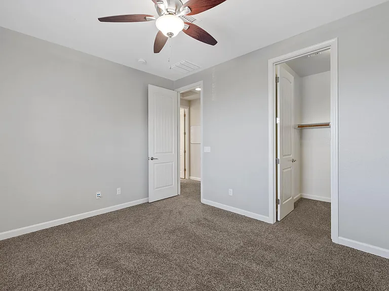 19711 S 192nd Pl — Photo 32