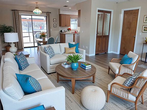 3rd image of 9390 E Windwood Loop