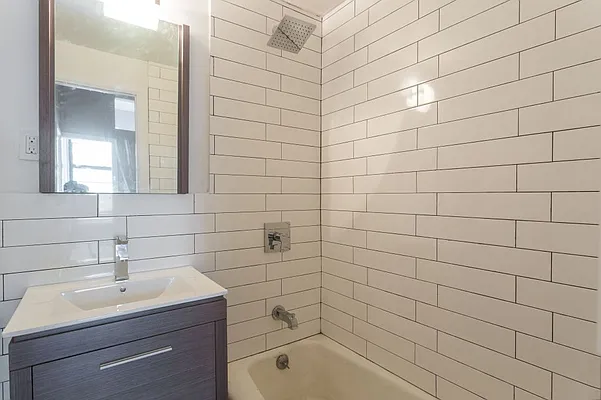 Rented by MNS | media 14