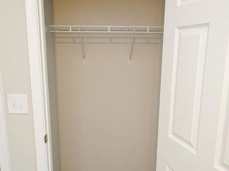 30746 Hampden Ave #A — Photo 46