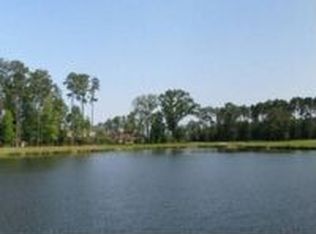 5 Rice Hope Ct, Bluffton, SC 29909