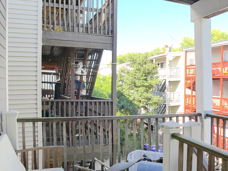 65 Morris St — Photo 12