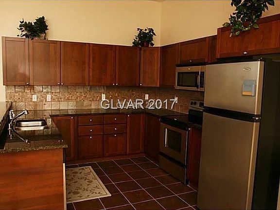 4th image of 2455 W Serene Ave Unit 939