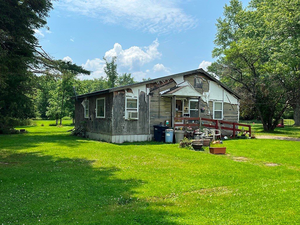 14 W Mill St, Port Allegany, PA 16743 | Zillow