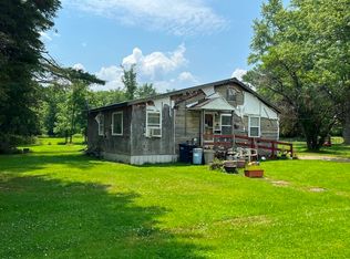 14 W Mill St, Port Allegany, PA 16743