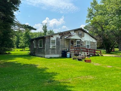 14 W Mill St, Port Allegany, PA, 16743