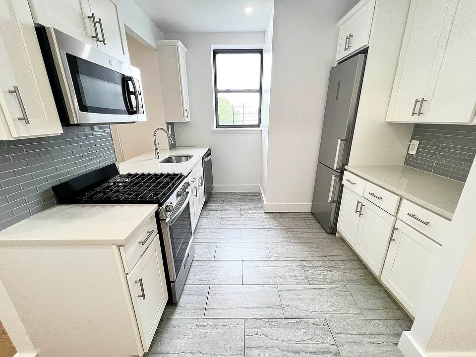 1st image of 56 W 127th St #5B
