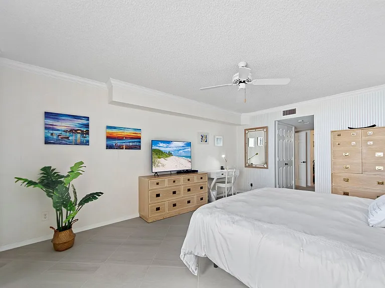 4800 Highway A1A #209 — Photo 17