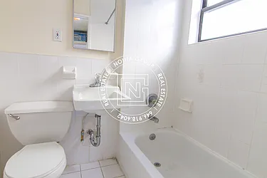 Rented by Nolita Group