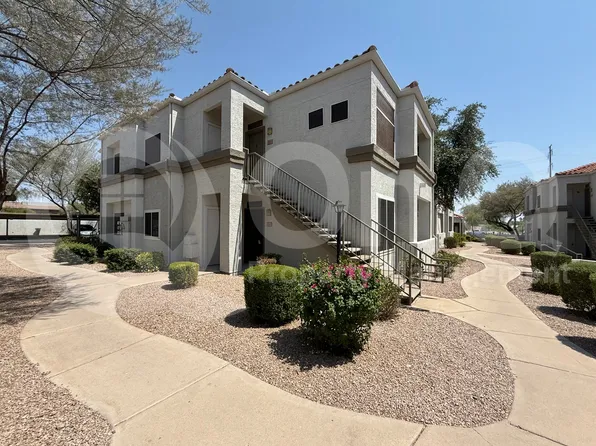 11375 E Sahuaro Dr APT 1014, Scottsdale, AZ 85259