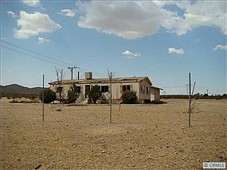1st image of 20220 Murieta St